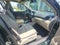 2019 Honda Pilot Touring 7 Passenger