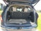 2019 Honda Pilot Touring 7 Passenger