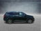 2019 Honda Pilot Touring 7 Passenger