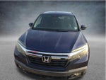 2018 Honda Ridgeline RTL