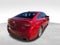 2017 Hyundai Sonata Limited