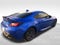 2024 Subaru BRZ Limited