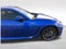 2024 Subaru BRZ Limited