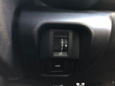 2024 Subaru BRZ Limited