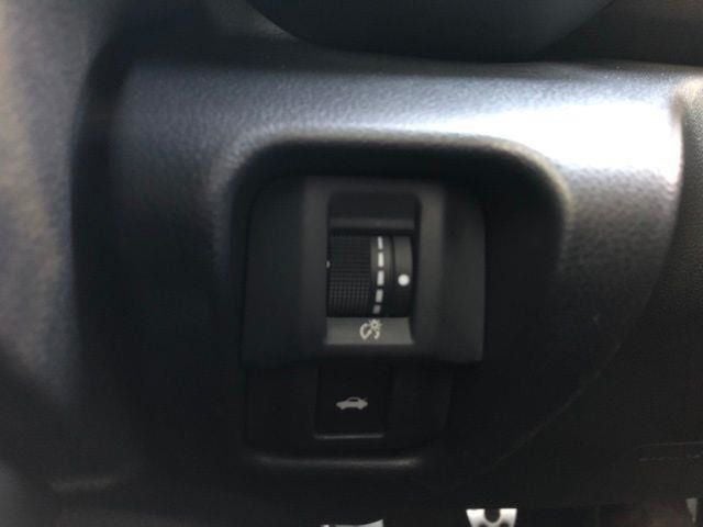 2024 Subaru BRZ Limited