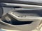 2021 Mazda Mazda3 2.5 S