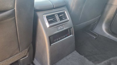 2025 Mazda Mazda CX-90 3.3 Turbo Preferred