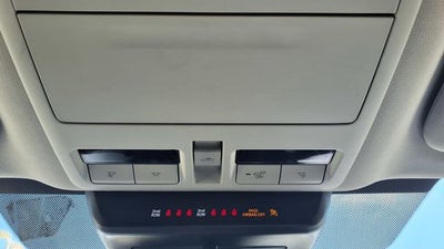 2025 Mazda Mazda CX-90 3.3 Turbo Preferred