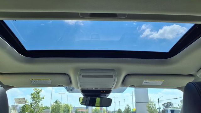 2025 Mazda Mazda CX-90 3.3 Turbo Preferred