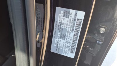 2025 Mazda Mazda CX-90 3.3 Turbo Preferred