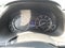 2019 Nissan Armada SV