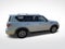 2019 Nissan Armada SV