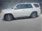 2011 Toyota 4Runner Limited V6