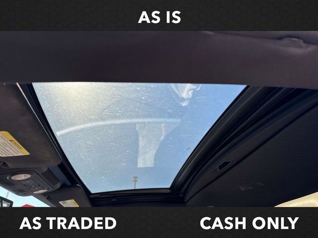 2012 Volkswagen Eos Lux LUX