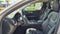 2025 Volvo V60 Cross Country B5 Plus