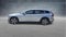 2025 Volvo V60 Cross Country B5 Plus