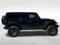 2018 Jeep All-New Wrangler Unlimited Rubicon