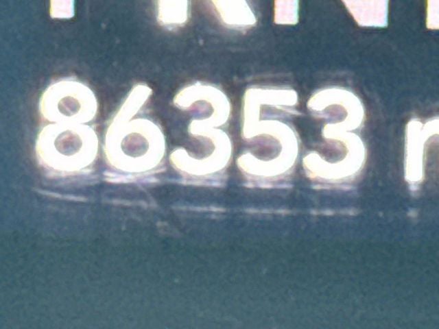 2018 Jeep All-New Wrangler Unlimited Rubicon