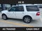 2014 Ford Expedition Limited
