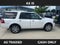 2014 Ford Expedition Limited