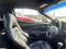 2003 Chevrolet Corvette 2dr Convertible
