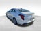 2022 Cadillac CT4 Luxury