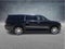 2017 Cadillac Escalade ESV Luxury