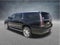 2017 Cadillac Escalade ESV Luxury