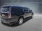 2017 Cadillac Escalade ESV Luxury