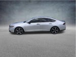 2024 Honda Accord Sport