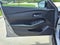 2023 Honda Accord Sport-L