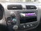 2005 Honda Civic VP