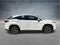 2022 Lexus RX 350 RX 350