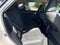 2022 Lexus RX 350 RX 350