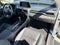 2022 Lexus RX 350 RX 350