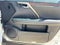 2022 Lexus RX 350 RX 350