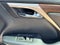 2022 Lexus RX 350 RX 350