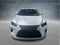 2022 Lexus RX 350 RX 350