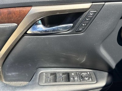 2022 Lexus RX 350 RX 350