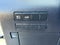 2022 Lexus RX 350 RX 350