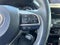 2022 Lexus RX 350 RX 350