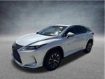 2022 Lexus RX 350 RX 350