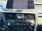 2022 Lexus RX 350 RX 350