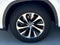 2022 Lexus RX 350 RX 350
