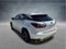 2022 Lexus RX 350 RX 350