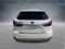 2022 Lexus RX 350 RX 350