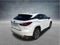 2022 Lexus RX 350 RX 350
