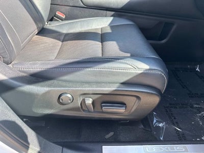 2019 Lexus RX 350 RX 350