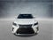 2019 Lexus RX 350 RX 350