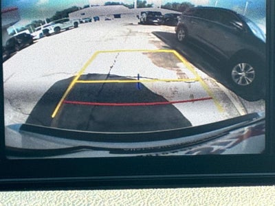 2019 Lexus RX 350 RX 350